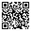 qrcode annonces