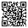 qrcode annonces