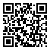 qrcode annonces