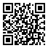 qrcode annonces