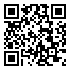 qrcode annonces