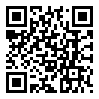 qrcode annonces