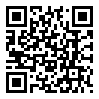 qrcode annonces