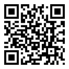 qrcode annonces