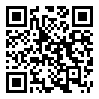 qrcode annonces