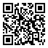 qrcode annonces