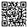 qrcode annonces