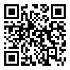 qrcode annonces