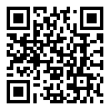 qrcode annonces