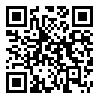 qrcode annonces