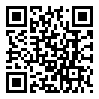 qrcode annonces