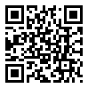 qrcode annonces