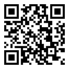 qrcode annonces