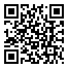 qrcode annonces