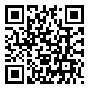 qrcode annonces