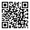 qrcode annonces