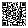 qrcode annonces