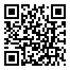 qrcode annonces