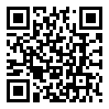 qrcode annonces