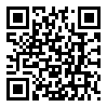 qrcode annonces