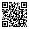 qrcode annonces