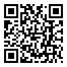 qrcode annonces