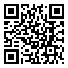 qrcode annonces