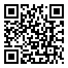 qrcode annonces