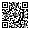 qrcode annonces