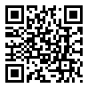 qrcode annonces