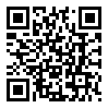 qrcode annonces