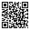 qrcode annonces