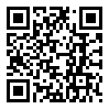 qrcode annonces