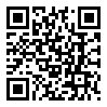 qrcode annonces