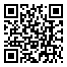 qrcode annonces