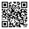 qrcode annonces