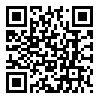 qrcode annonces