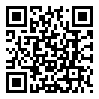 qrcode annonces