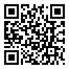 qrcode annonces