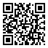 qrcode annonces