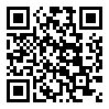 qrcode annonces