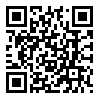 qrcode annonces