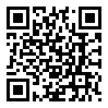 qrcode annonces