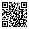 qrcode annonces