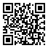 qrcode annonces