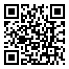 qrcode annonces