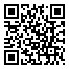 qrcode annonces