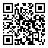 qrcode annonces