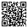 qrcode annonces