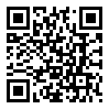 qrcode annonces